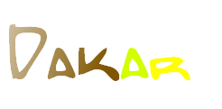 Dakar