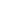 Course-carte