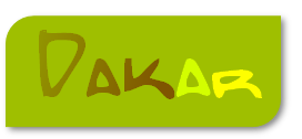 Dakar